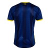 Maglia ufficiale Hellas Verona Casa 2024-25 per Uomo